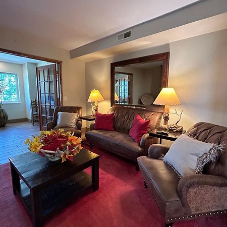 Microtel Inn & Suites By Wyndham Bozeman Zewnętrze zdjęcie