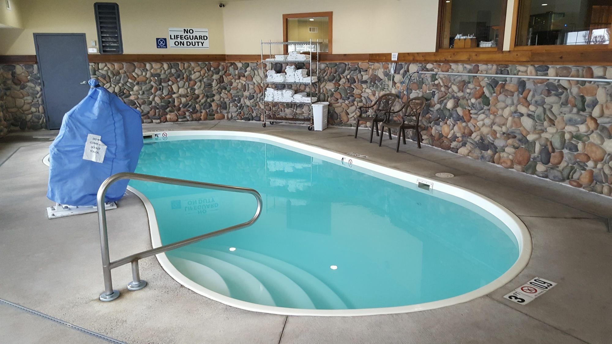 Microtel Inn & Suites By Wyndham Bozeman Zewnętrze zdjęcie